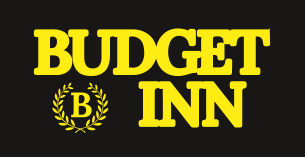 Budget Inn Jacksonville - 1613 N Marine Blvd, Jacksonville, North Carolina, USA 28546