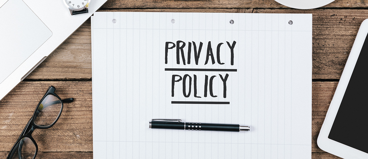 Privacy Policy for Budget Inn Jacksonville